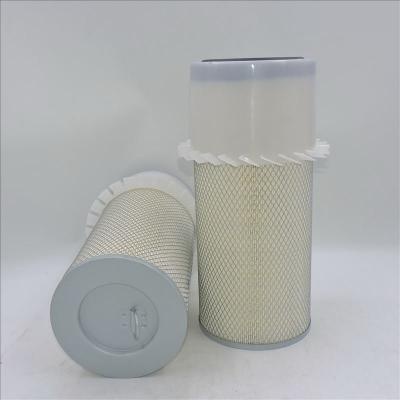 Filtro aria BANDIT 2900T P601280 AS-42480 AF4231
