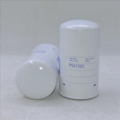 Filtro olio THERMO-KING SUPER-II P557382 11-7382
