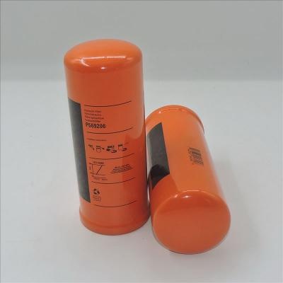 Filtro idraulico CASE TV450B P569206 HF9500 47456328
