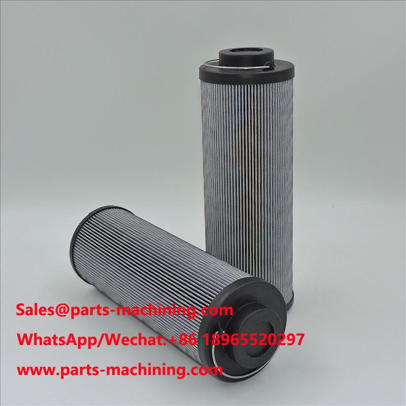 Filtro idraulico MASTER M515 P566987 P170619 WGHH66010RB
