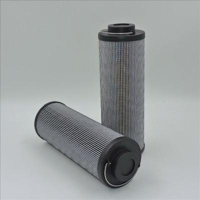 Filtro idraulico MASTER M515 P566987 P170619 WGHH66010RB
