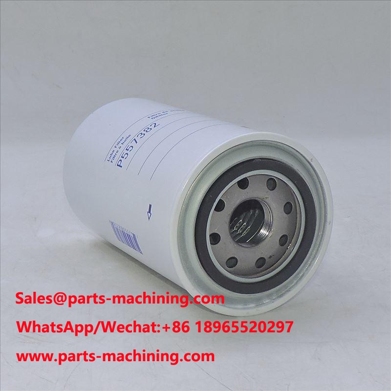 Oil Filter P557382
