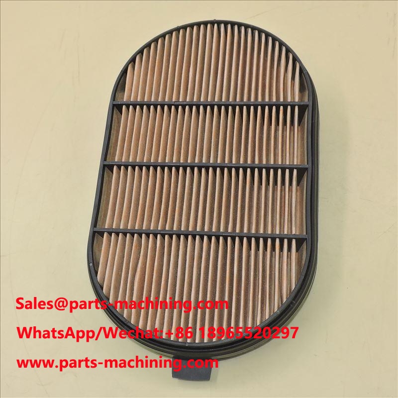 Air Filter P601560