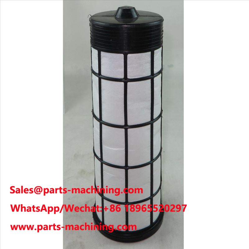 Air Filter P611190
