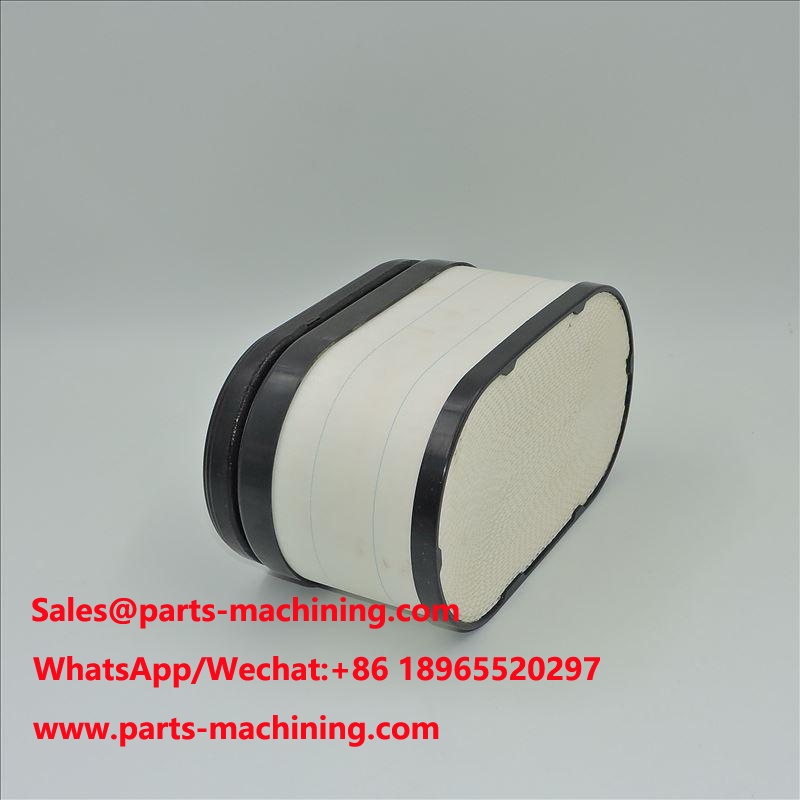 Filtro aria GM CHEVROLET SILVERADO 6,6 V8 DIESEL P611720 15102546
