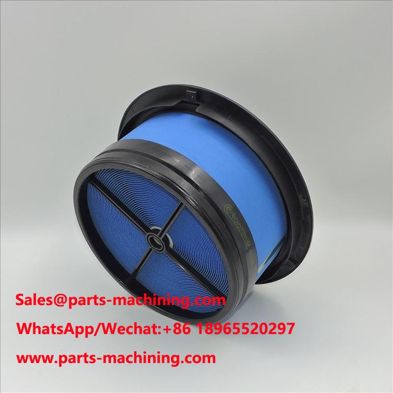Air Filter P607965