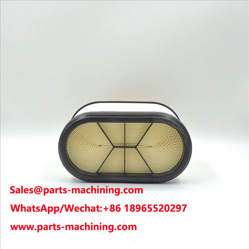 Air Filter P613522
