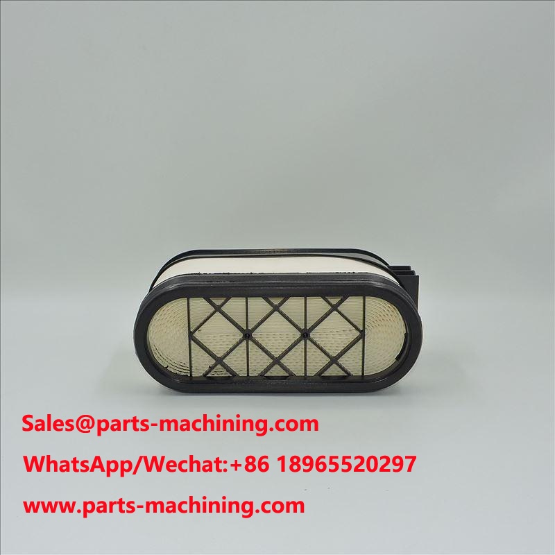 Filtro aria DEUTZ AGROTRON K90 P608665 36539600
