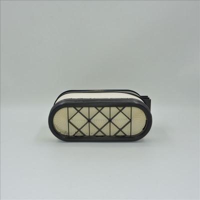Filtro aria DEUTZ AGROTRON K90 P608665 36539600
