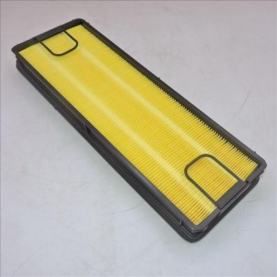 cummins QSB6.7 filtro aria P633483 5261251 AF55308

