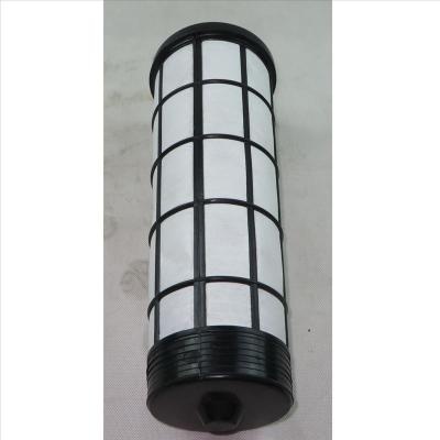 Filtro aria NEW HOLLAND E150 BSR P611190 AT332908 AF4181
