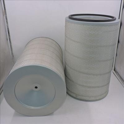Filtro aria RENAULT VI R 420 TI MAJOR P772521 5010066304
