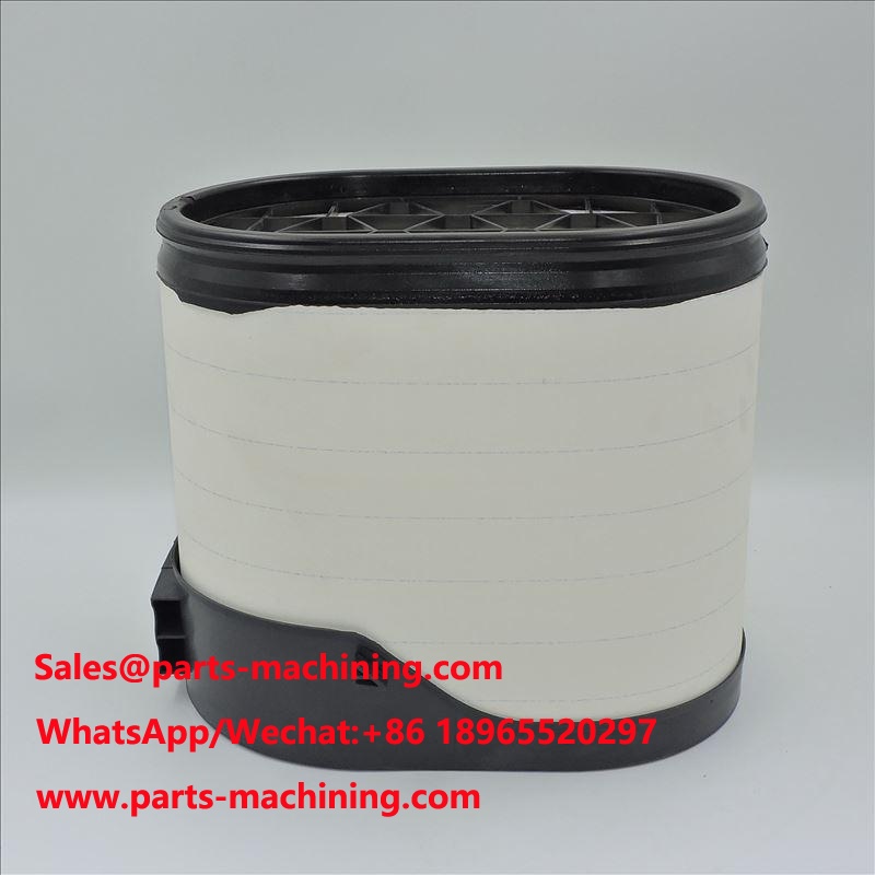 Air Filter P608668