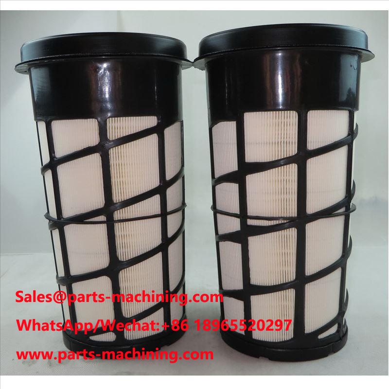 Air Filter P611189