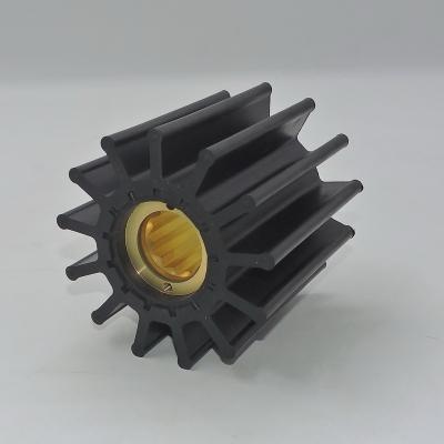 yanmar 148018-42031 148018-42030 148018-42032 giranti della pompa dell'acqua
