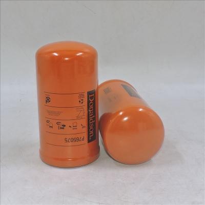 Filtro idraulico KALMAR DCE 160-12 P765075 4209440 9210280007
