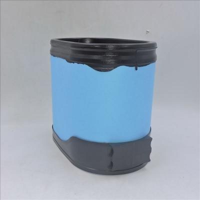 Filtro aria JOHN DEERE 1470E P612513 P608666 3045632
