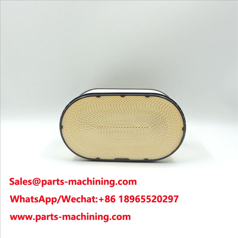 Filtro aria FORD SUPER DUTY P613522 7C3Z-9601-B FA1886
