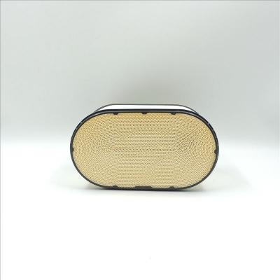 Filtro aria FORD SUPER DUTY P613522 7C3Z-9601-B FA1886
