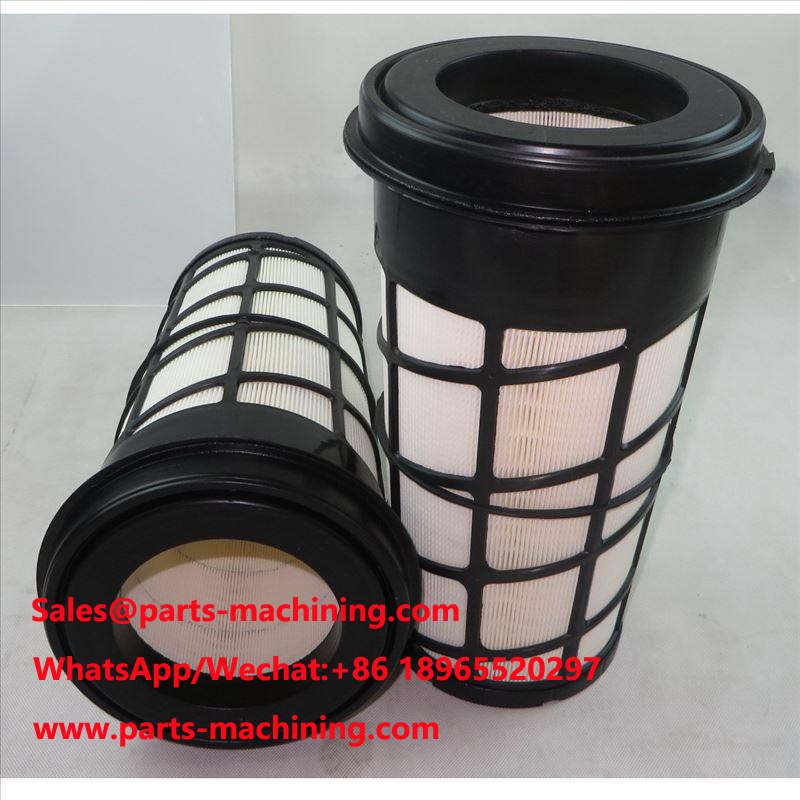 Air Filter P611189