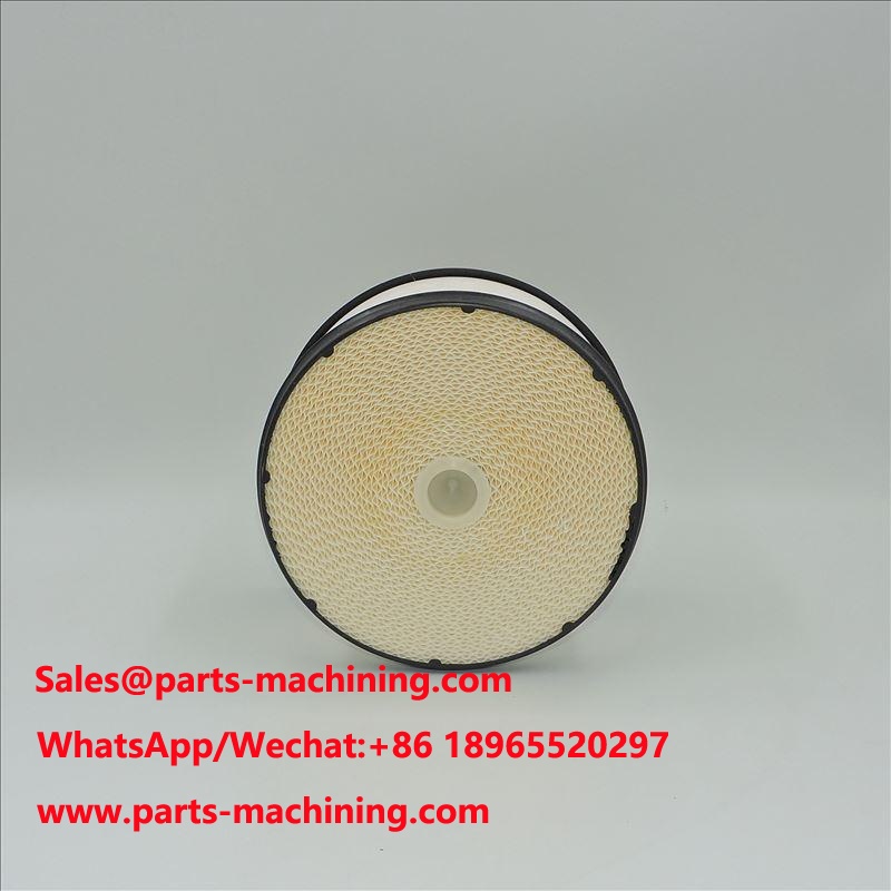 Filtro aria GM SIERRA 6,6 V8 DURAMAX DIESEL P610875

