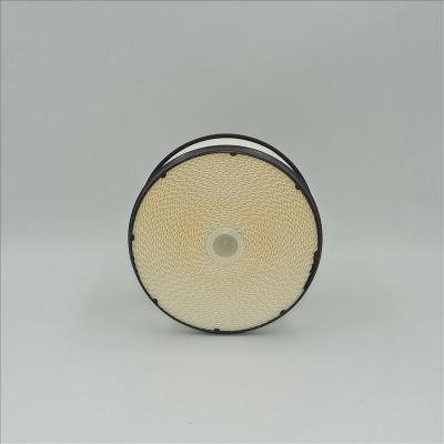 Filtro aria GM SIERRA 6,6 V8 DURAMAX DIESEL P610875
