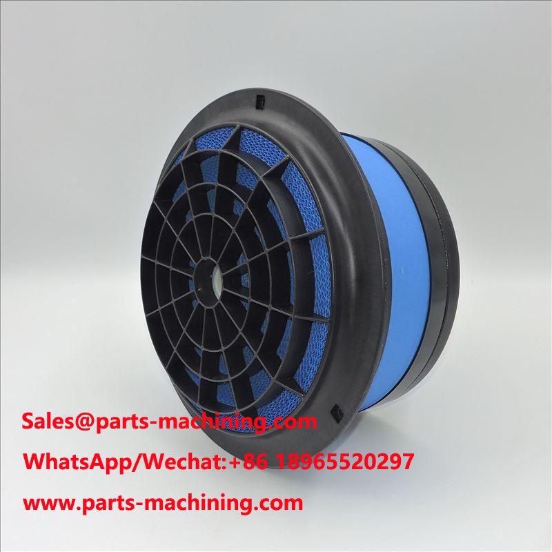 Filtro aria FREIGHTLINER CLASSE M2 P607965 P544325 AF26424
