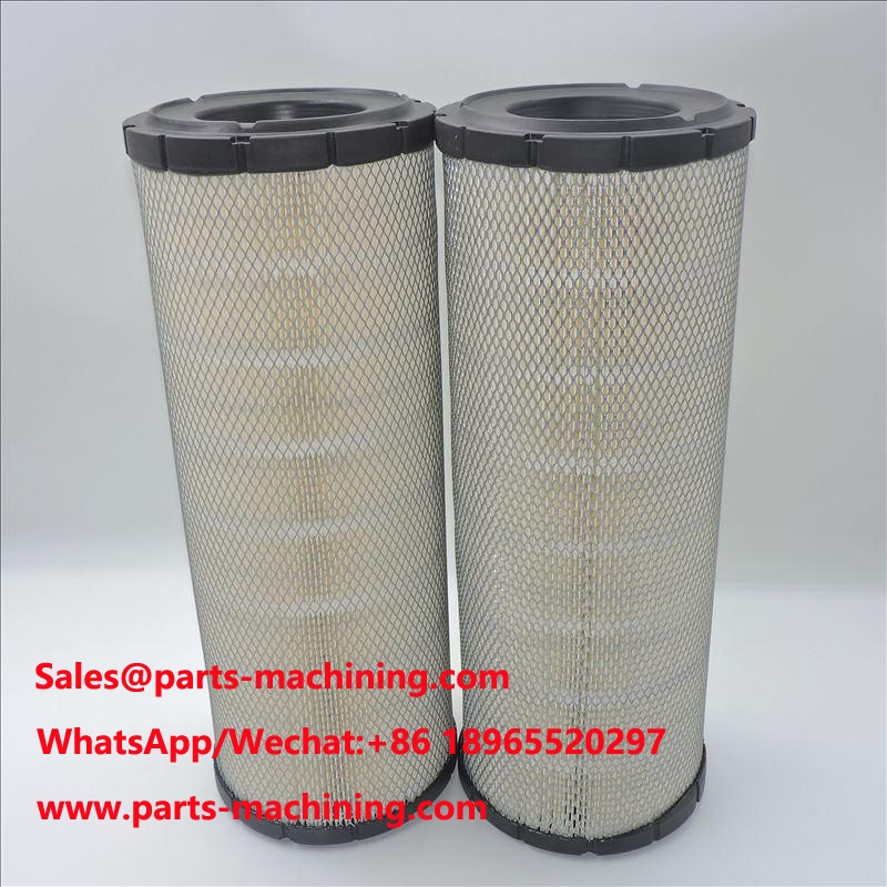 Air Filter P777592