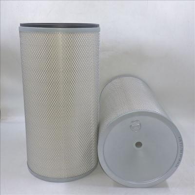 Filtro aria motore CATERPILLAR 1W-3636 PA2454 AF880
