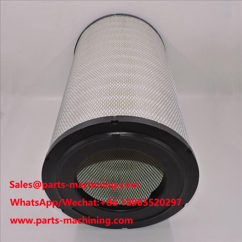 Air Filter P777871