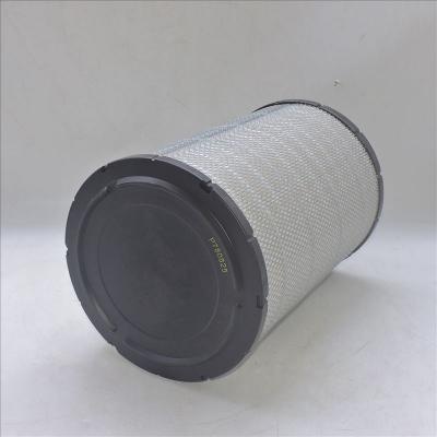 Filtro aria per pala gommata KOMATSU P780825 289-2348 2652C831
