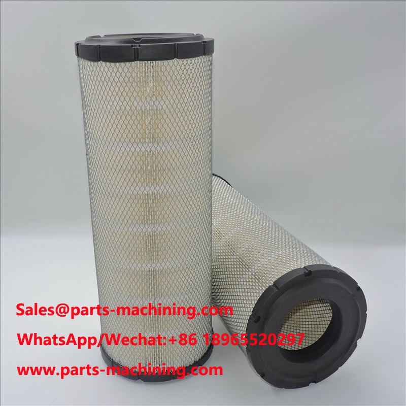 Air Filter P777592