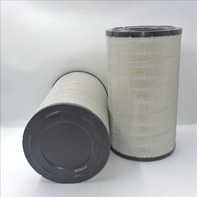 Scania filtro aria camion P778336 1335678 A-8656
