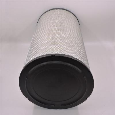 Filtro aria VOLVO L250H P777871 11033998-3 A-7118
