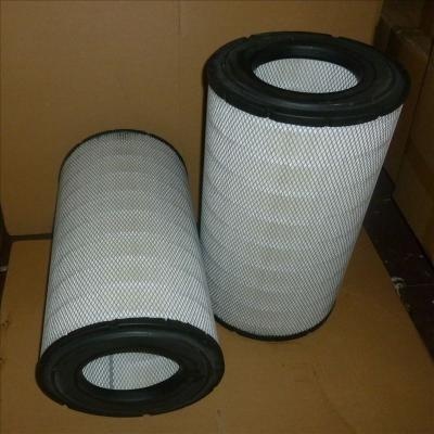Filtro dell'aria per camion DAF P777279 AF25437 1295090
