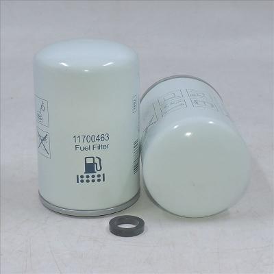 Filtro carburante diesel industriale VOLVO PENTA 11700463 3825133 8193858
