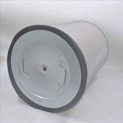 Filtro aria per camion komatsu 251-5886 581-021-2120 1W3637
