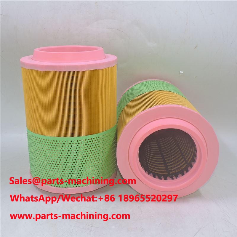 Air Filter 01182956 1182956
