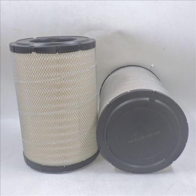 filtro aria motori caterpillar 289-2348 2892348 P780331
