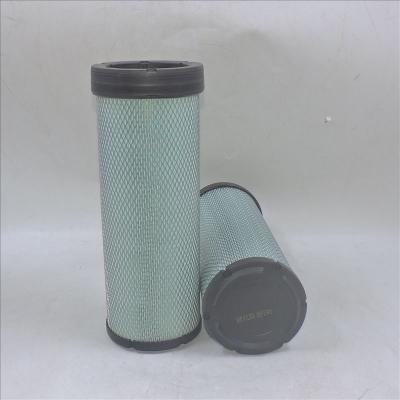 filtro aria per pale john deere 289-2349 2892349 F435742 2652C832
