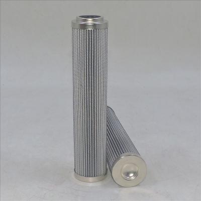 filtro idraulico vermeer trencher 928952Q P566202 HF30236
