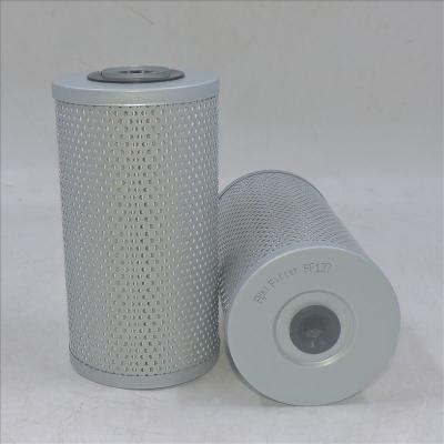 filtro carburante per motori diesel detroit FF127 PF846 6437284
