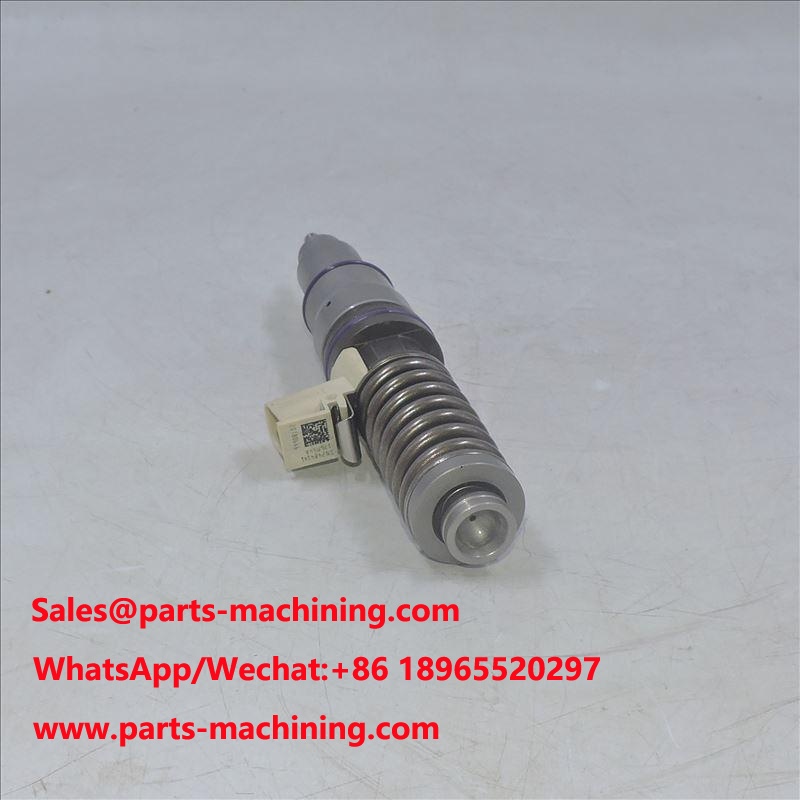 ugello iniettore carburante 20780666 20929906 BEBE4D14101
