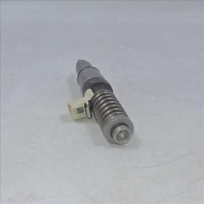 ugello iniettore carburante 20780666 20929906 BEBE4D14101
