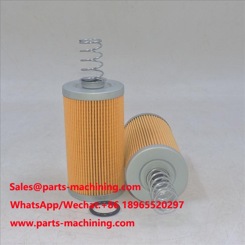 Filtro idraulico MAN SG 313 HF35377 P171533 PT9237
