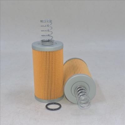 Filtro idraulico MAN SG 313 HF35377 P171533 PT9237
