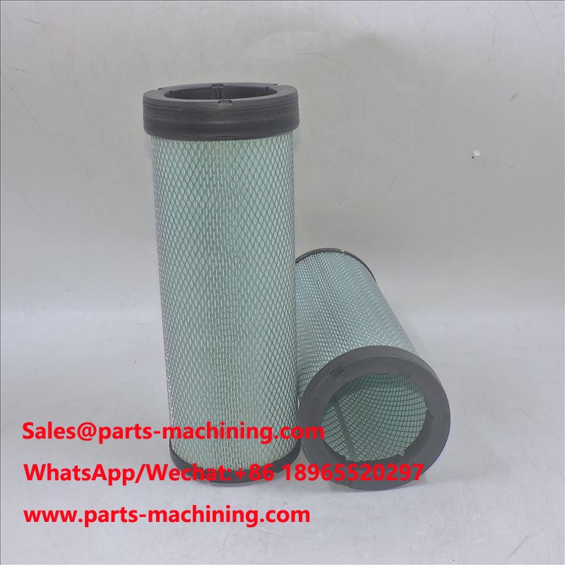 Air Filter 289-2349 2892349
