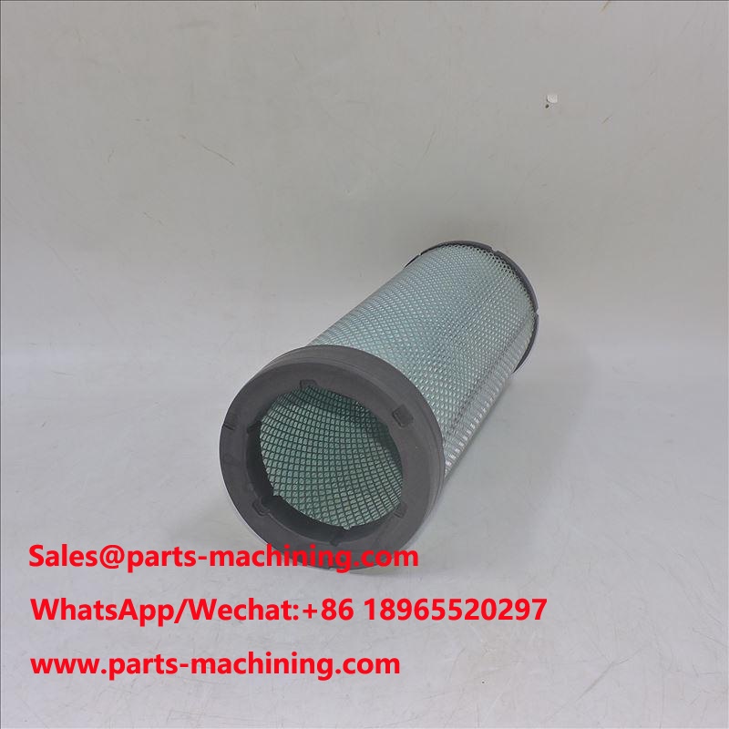 Air Filter 289-2349 2892349