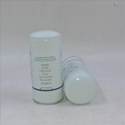 filtro olio motori deutz 21640514 1182552 1183574
