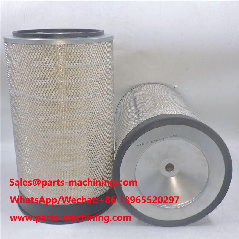 Filtro aria JOHN DEERE 1550 WTS AF1828 P181043 A-7907
